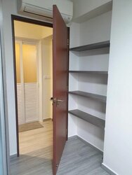 Blk 30 Ghim Moh Edge (Queenstown), HDB 3 Rooms #498073421